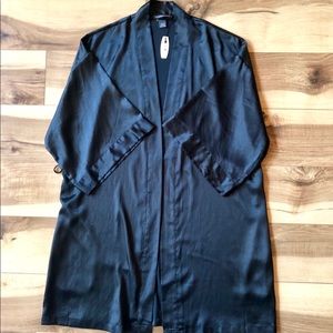 Victoria Secret Robe
